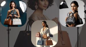 7 Must-Have Stylish Handbags Every Woman Needs This Year