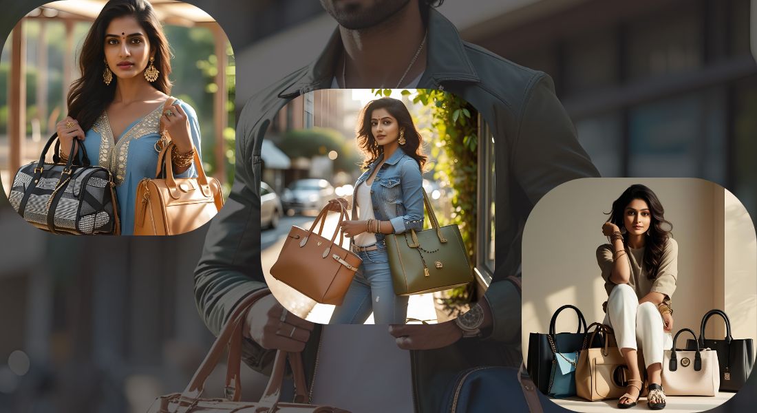 Are Designer Handbags Worth It Comparing Luxury vs Budget Bags