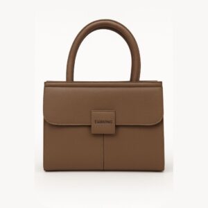 Khaki Bag LB-002-KHK