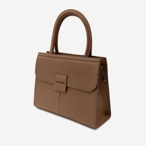 Khaki Bag LB-002-KHK