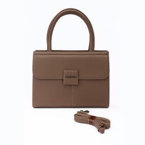 Khaki Bag LB-002-KHK