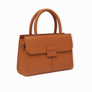 Tan Color Bag LB-002-TAN