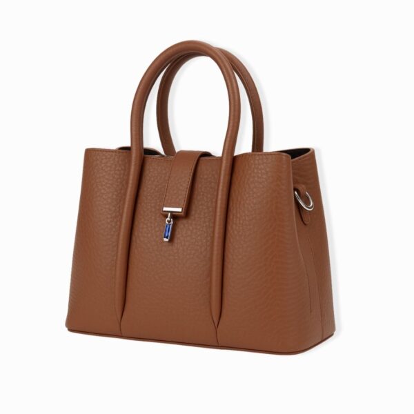 Brown Bag LB-004-COF