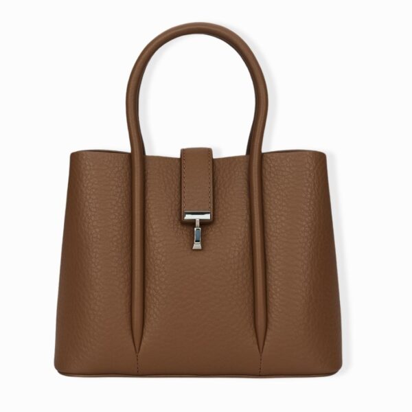 Brown Bag LB-004-COF