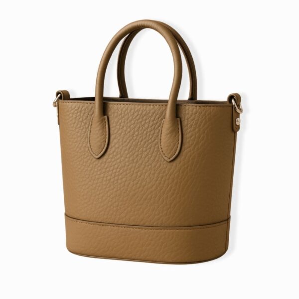 Khaki Bag LB-005-KHK