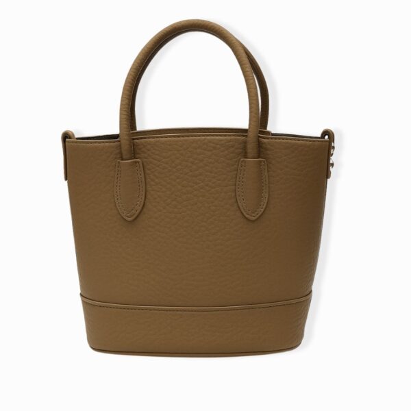 Khaki Bag LB-005-KHK