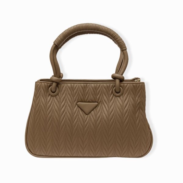 Khaki Bag LB-006-KHK