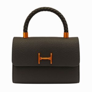 Black Bag LB-007-BLK