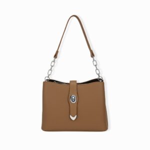 Khaki Bag LB-010-KHK