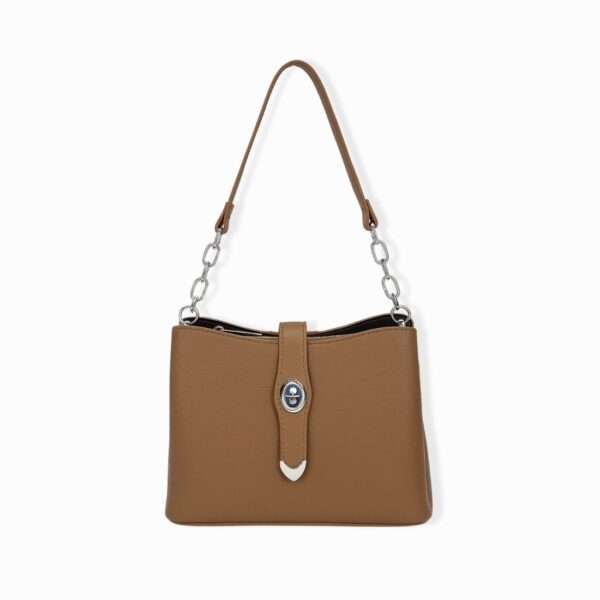 Khaki Bag LB-010-KHK