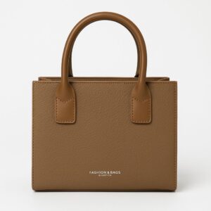 Chiku Bag LB-012-CHK