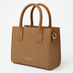 Chiku Bag LB-012-CHK