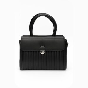 Black Bag LB-014-BLK