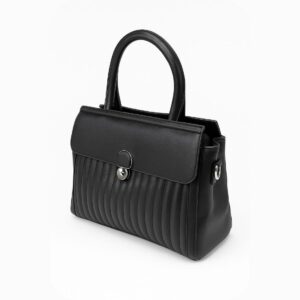 Black Bag LB-014-BLK