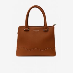 Tan Bag LB-015-TAN