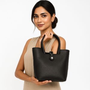 Mini Tote
