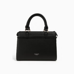 Black Bag LB-018-BLK