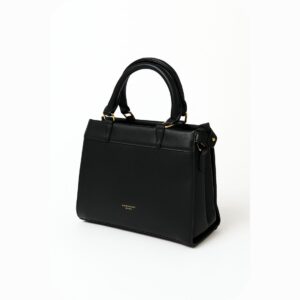 Black Bag LB-018-BLK