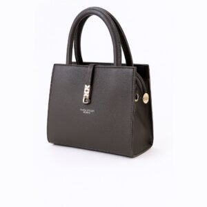 Grey Bag LB-019-GRY