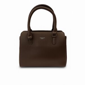 Chocolate Bag LB-020-CHO