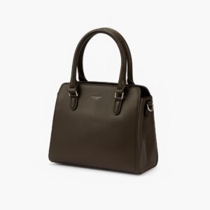 Chocolate Bag LB-020-CHO