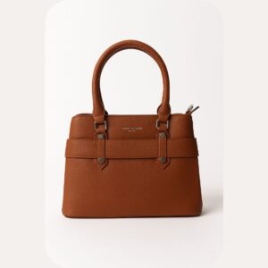Tan Bag LB-021-TAN