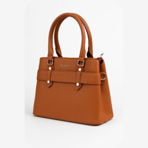 Tan Bag LB-021-TAN