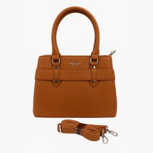 Tan Bag LB-021-TAN