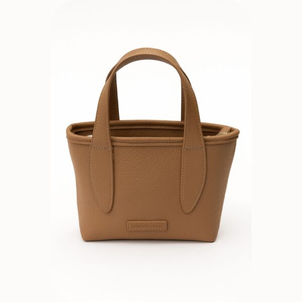 Beige Bag LB-023-BEI