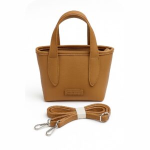 Beige Bag LB-023-BEI
