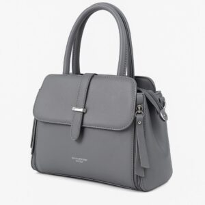 Grey Bag LB-024-GRY