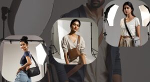Stylish Sling Bags Every Modern Indian Woman Must Own Today