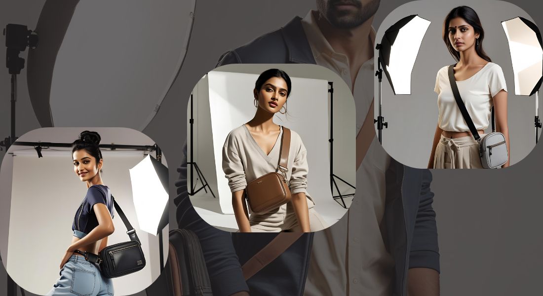 Stylish Sling Bags Every Modern Indian Woman Must Own Today