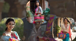 Top Bag Color Trends for 2025 to Elevate Your Style