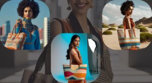 Top Spring Summer 2025 Bag Trends You Need to Know