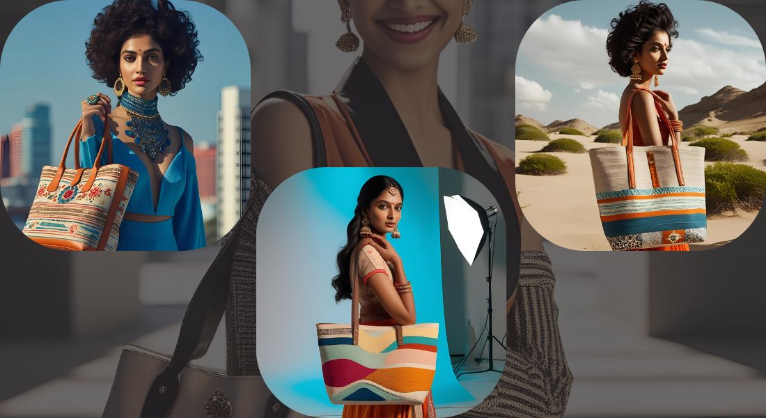Top Spring Summer 2025 Bag Trends You Need to Know