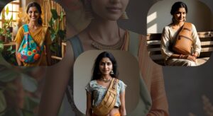 Top Sustainable Sling Bag Brands for Eco-Friendly Fashion Lovers